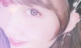 抖音网红阿銮吃瓜视频,揭秘抖音网红幕后故事