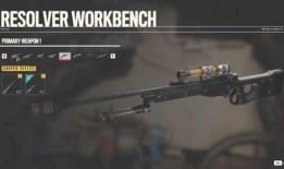 孤岛惊魂6最新爆料视频,惊险刺激的冒险之旅即将开启！