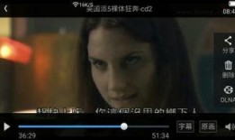 美国派5在线观看完整版,青春狂潮再起在线观影指南