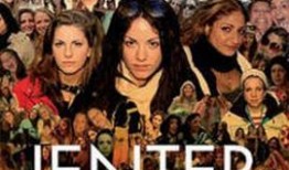 76影视在线观看,畅享海量影视资源，尽在指尖