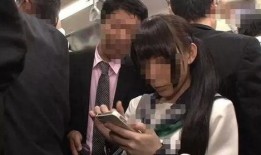 手机在线观看痴汉,揭秘虚拟现实下的沉浸式观影体验