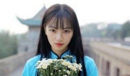 宁波校花爆料事件视频,真相与争议交织的校园风云