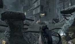 使命召唤最新爆料s2,揭秘游戏革命性升级与未来战局