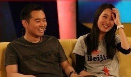 马苏女汉子爆料视频大全,视频大全中的真实瞬间