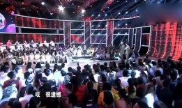 娱乐爆料君第一线,第一线明星幕后故事大曝光！